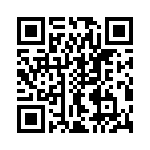 USL1C330MDD QRCode