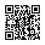 USL1C470MDD QRCode