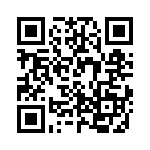 USL1E330MDD QRCode