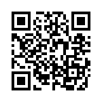 USL1H010MDD QRCode