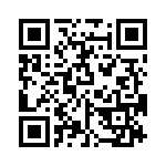 USL1H4R7MDD QRCode