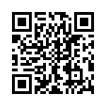 USL1V100MDD QRCode