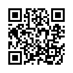 USP0J101MDD1TA QRCode