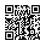 USP0J330MDD1TP QRCode