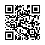 USP10976 QRCode