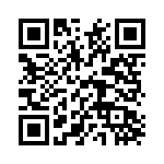 USP10997 QRCode