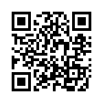 USP12838 QRCode