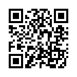 USP17957 QRCode