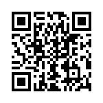 USP1C101MDD QRCode