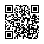 USP1C220MDD QRCode