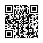 USP1C220MDD1TP QRCode