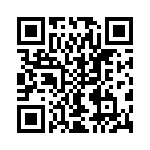 USP1C4R7MDD1TP QRCode