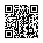 USP1E330MDD QRCode