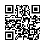 USP1H220MDD1TA QRCode