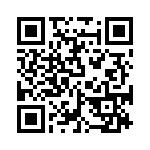 USP1H3R3MDD1TE QRCode