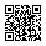 USP1V3R3MDD QRCode