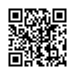 USP7570-ROHS QRCode