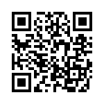 USR0G331MDD QRCode