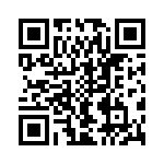 USR0G470MDD1TP QRCode