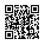 USR0J101MDD QRCode