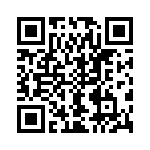 USR0J101MDD1TP QRCode