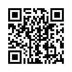 USR0J220MDD QRCode