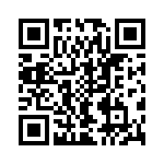 USR0J470MDD1TP QRCode