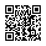 USR1A101MDD1TE QRCode