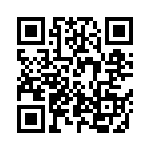 USR1A220MDD1TE QRCode