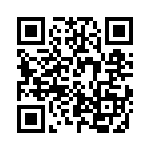 USR1A330MDD QRCode