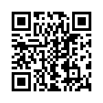 USR1C470MDD1TP QRCode