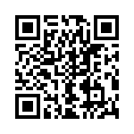 USR1E100MDD QRCode