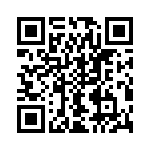 USR1E220MDD QRCode