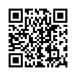 USR1H0R1MDD1TE QRCode