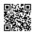 USR1H3R3MDD1TE QRCode