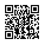 USR1H3R3MDD1TP QRCode