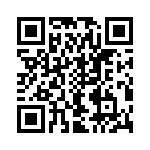 USR2C-10KB8 QRCode