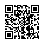 USR2C-1KB8 QRCode