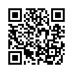 USR2C-30KB8 QRCode