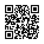 USR2C-7K5B8 QRCode