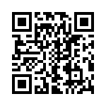 USR2G-10KX1 QRCode