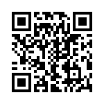 USR2G-12KX1 QRCode