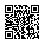 USR2G-14KX1 QRCode