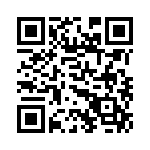 USR2G-2K5X1 QRCode