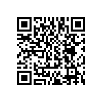 USS-2-T220-1-00-OHM-0-1-3PPM QRCode