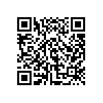 USS-2-T220-1-50-OHM-0-1-3PPM QRCode