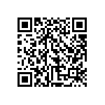 USS-2-T220-15-00-OHM-0-1-3PPM QRCode