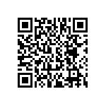 USS-2-T220-1500-00-OHM-0-1-3PPM QRCode