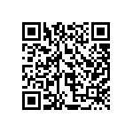 USS-2-T220-220-00-OHM-0-1-3PPM QRCode