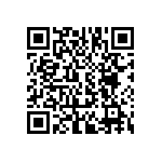 USS-2-T220-2200-00-OHM-0-1-3PPM QRCode